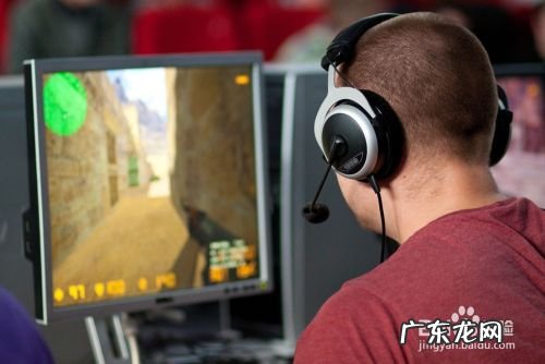 在家里怎么赚钱,一千元能做什么小生意？