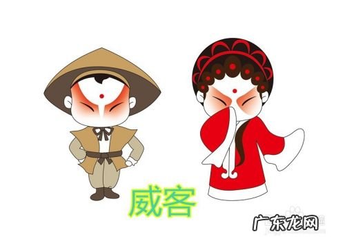 在家里怎么赚钱,一千元能做什么小生意？