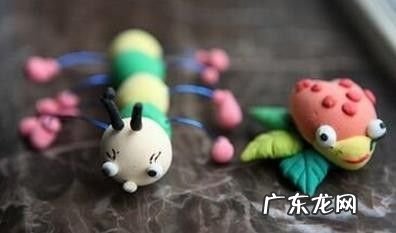 在家里怎么赚钱,一千元能做什么小生意？