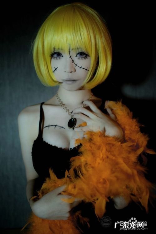 开动漫店加盟店,2018创业赚钱好项目,什么加盟店最赚钱?