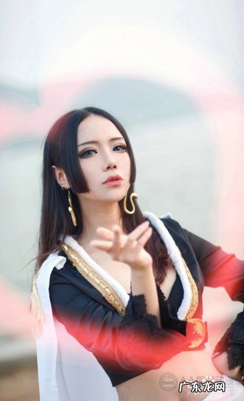 开动漫店加盟店,2018创业赚钱好项目,什么加盟店最赚钱?