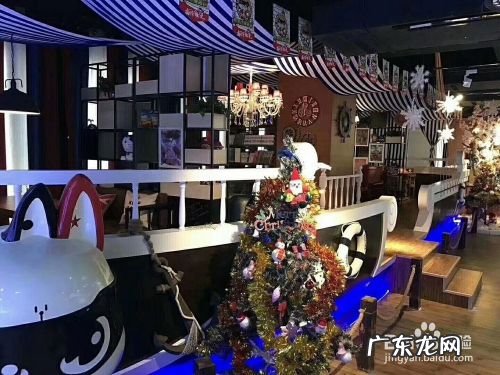 开动漫店加盟店,2018创业赚钱好项目,什么加盟店最赚钱?