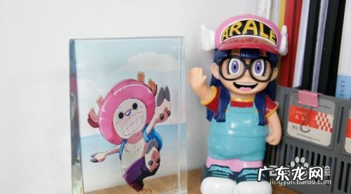 开动漫店加盟店,2018创业赚钱好项目,什么加盟店最赚钱?