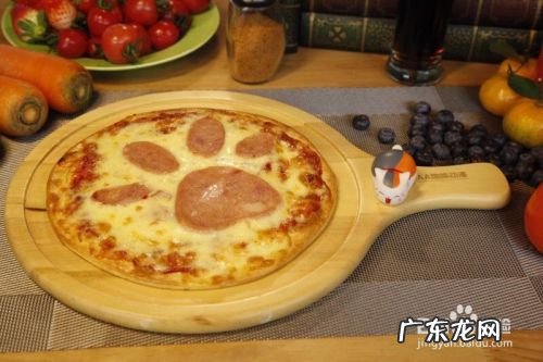 开动漫店加盟店,2018创业赚钱好项目,什么加盟店最赚钱?