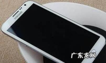 手机在手就能赚钱,手机自动一天赚500？