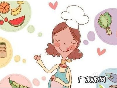 孕妇如何预防新型冠状病毒,浙江一孕妇25周感染肺炎？