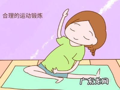 孕妇如何预防新型冠状病毒,浙江一孕妇25周感染肺炎？