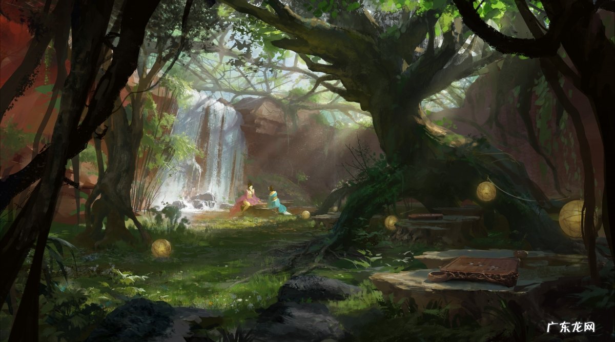 德芙醇黑巧克力可以减肥吗?