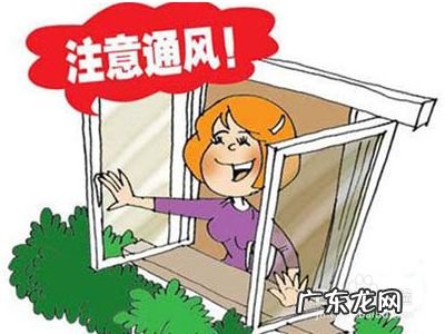 孕妇如何预防新型冠状病毒,浙江一孕妇25周感染肺炎？