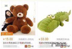 两个简单的赚钱项目, 轻松日入千元!,在家致富的小项目？