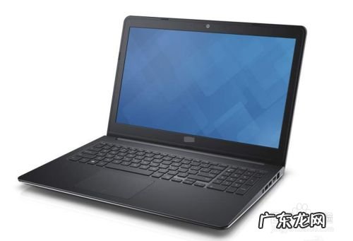 手机如何使用电脑的网络,台式电脑咋连手机网络？