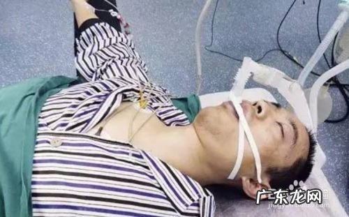 新型肺炎症状有哪些,新型肺炎症状表现？