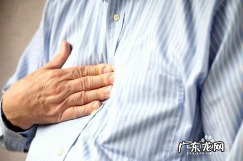 新型肺炎症状有哪些,新型肺炎症状表现？