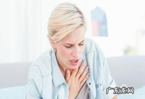 新型肺炎症状有哪些,新型肺炎症状表现？