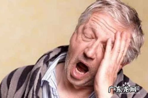 新型肺炎症状有哪些,新型肺炎症状表现？