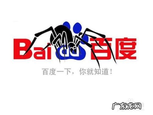 怎么找项目挣钱,找个在家挣钱的活？