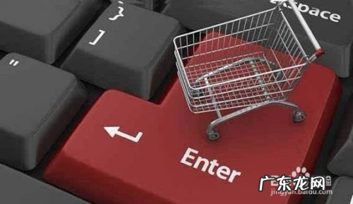 怎么找项目挣钱,找个在家挣钱的活？