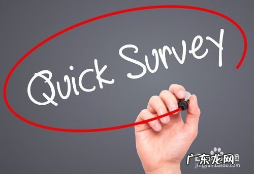 手机上怎样赚钱,每天能赚30—50元的手机游戏?