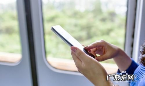 手机上怎样赚钱,每天能赚30—50元的手机游戏?