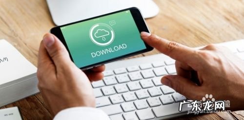 手机上怎样赚钱,每天能赚30—50元的手机游戏?