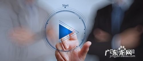 手机上怎样赚钱,每天能赚30—50元的手机游戏?