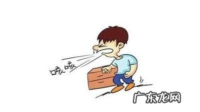 新型冠状病毒的相关知识与预防,新型冠状病毒防范措施?