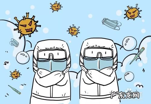 新型冠状病毒的相关知识与预防,新型冠状病毒防范措施?