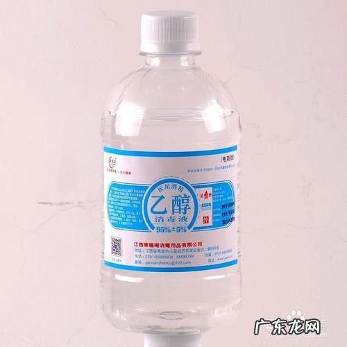 新型冠状病毒的相关知识与预防,新型冠状病毒防范措施?