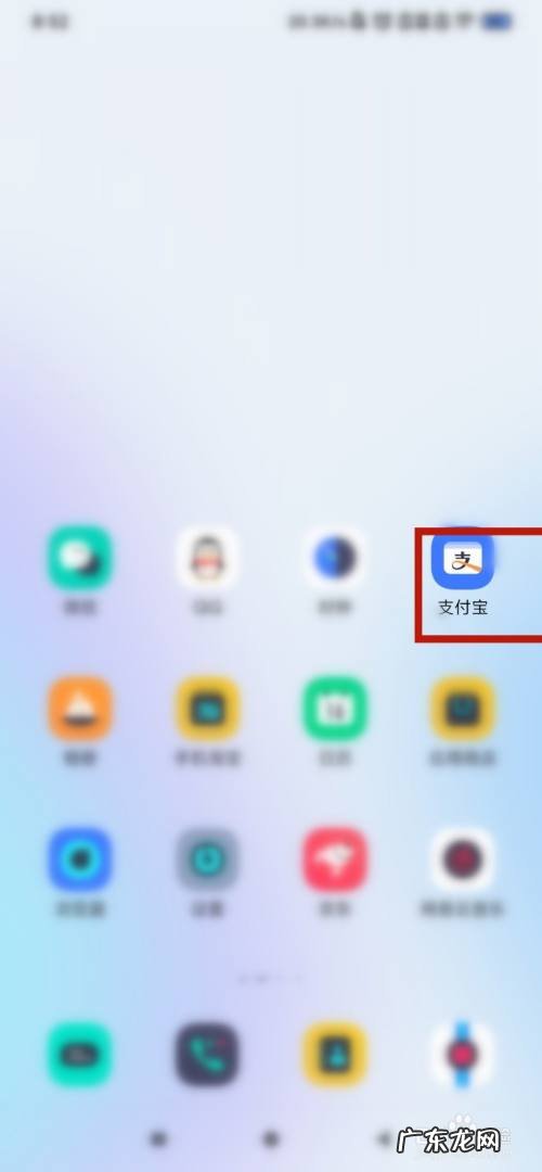 手机赚钱日结一单一结,QQ加好友一个15元招兼职?