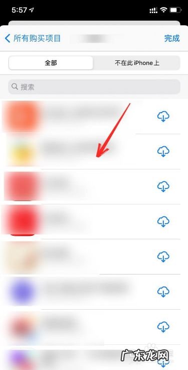 苹果手机如何查看购买项目,在苹果app购买了项目怎么取消?