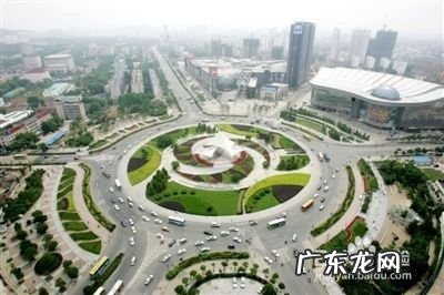 如何建设创新型国家,什么是创新驱动发展战略？