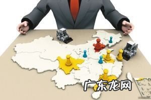 如何建设创新型国家,什么是创新驱动发展战略？