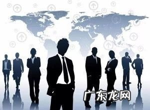 如何建设创新型国家,什么是创新驱动发展战略？