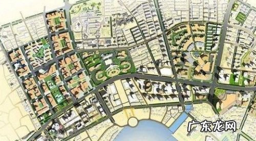 如何建设创新型国家,什么是创新驱动发展战略？