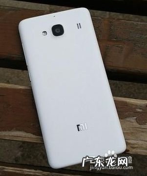 如何更好的管理手机启动项目,项目管理系统？