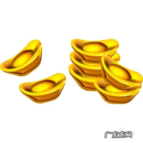 手机赚钱攻略:利用手机应用来轻松赚取零花钱,正规软件赚取零花钱?