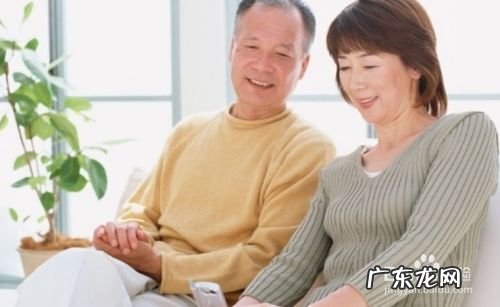 中老年人如何预防新型冠状病毒,如何预防新型冠状病毒肺炎?