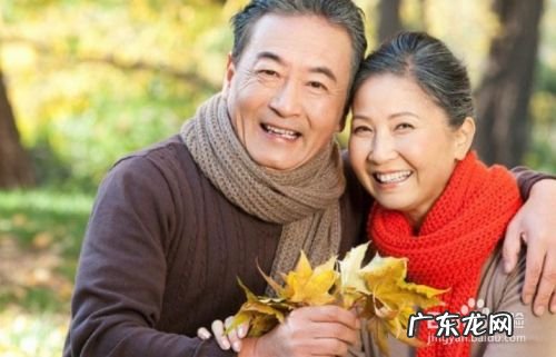 中老年人如何预防新型冠状病毒,如何预防新型冠状病毒肺炎?