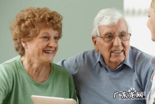 中老年人如何预防新型冠状病毒,如何预防新型冠状病毒肺炎?