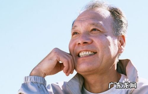 中老年人如何预防新型冠状病毒,如何预防新型冠状病毒肺炎?