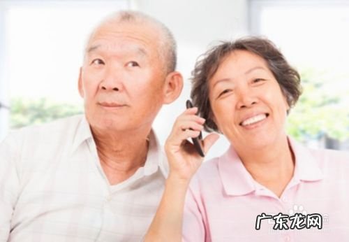 中老年人如何预防新型冠状病毒,如何预防新型冠状病毒肺炎?