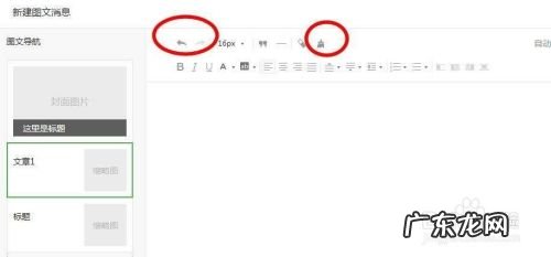 在家里怎样赚钱,手工活150一天在家做?