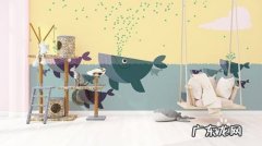 现在创业做什么项目好 一个人也能开店小本生意,一个人经营的小本生意？