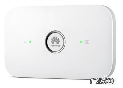 使用手机网络给笔记本电脑联网,笔记本电脑联网的方式?