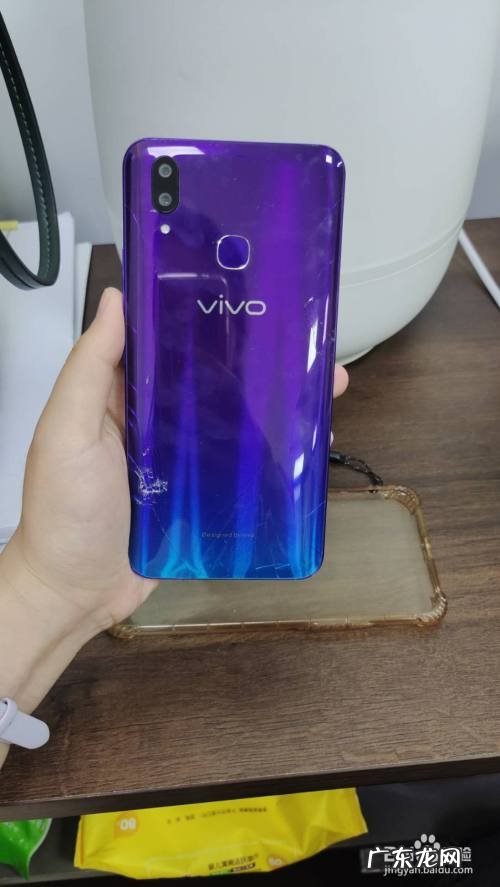 vivo现在最好的手机是哪款手机,vivo手机哪个系列最好？