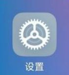 小米手机如何切换手机网络,小米手机如何更换网络?