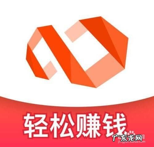 在家赚钱的十种方法,3千元在家办厂?