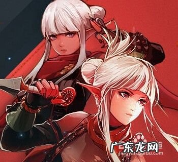 地下城与勇士平民赚钱方法,地下城与勇士平民攻略?