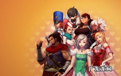 地下城与勇士平民赚钱方法,地下城与勇士平民攻略?