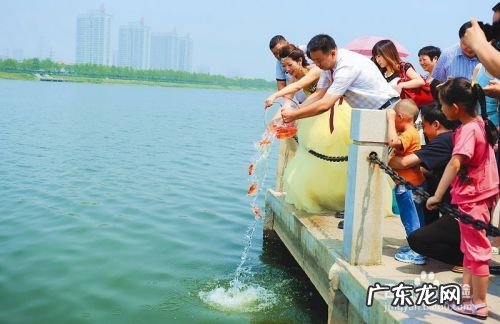 冬至日祈福方法,祈福的步骤?